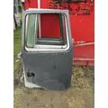 VOLVO WX DOOR ASSEMBLY, FRONT thumbnail 2