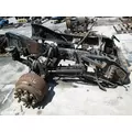 VOLVO WX FRONT END ASSEMBLY thumbnail 4