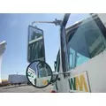 VOLVO WX MIRROR ASSEMBLY CABDOOR thumbnail 3