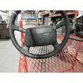 VOLVO steering wheel Air Bag thumbnail 2