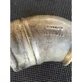 VOLVO universal Engine Parts, Misc. thumbnail 1