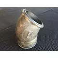 VOLVO universal Engine Parts, Misc. thumbnail 3