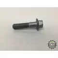 VOLVO  1122 hexagon screw thumbnail 1