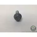 VOLVO  1122 hexagon screw thumbnail 2