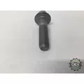 VOLVO  1122 hexagon screw thumbnail 3