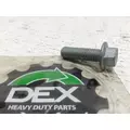 VOLVO  1122 hexagon screw thumbnail 1