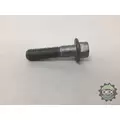 VOLVO  1122 hexagon screw thumbnail 2