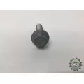 VOLVO  1122 hexagon screw thumbnail 3