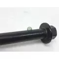 VOLVO  1122 hexagon screw thumbnail 3