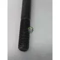 VOLVO  1122 hexagon screw thumbnail 4