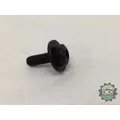 VOLVO  1124 cross recessed screw; hexagon socket screw thumbnail 1