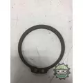 VOLVO  1157 retaining ring; stop ring thumbnail 1