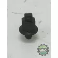 VOLVO  1173 retainer thumbnail 2