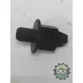 VOLVO  1173 retainer thumbnail 3