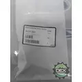 VOLVO  1173 retainer thumbnail 4