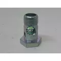 VOLVO  1414 fitting thumbnail 1