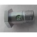 VOLVO  1414 fitting thumbnail 2