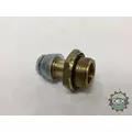 VOLVO  1415 tube part; tube flange thumbnail 1