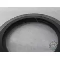 VOLVO  1512 gasket thumbnail 2