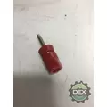 VOLVO  1615 cable terminal thumbnail 2