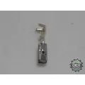 VOLVO  1615 cable terminal thumbnail 2