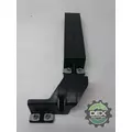 VOLVO  1644 bulb socket thumbnail 3