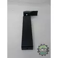 VOLVO  1644 bulb socket thumbnail 5