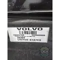 VOLVO  1644 bulb socket thumbnail 3