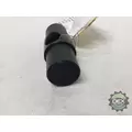 VOLVO  1971 plastic bag thumbnail 4