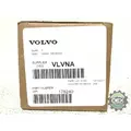 VOLVO  1976 carton; wrapping; mini and finwell thumbnail 1