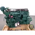 VOLVO  2102 engine complete, diesel thumbnail 2