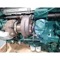 VOLVO  2102 engine complete, diesel thumbnail 7