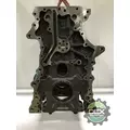 VOLVO  2111 cylinder head thumbnail 2