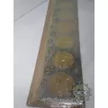VOLVO  2112 cylinder head gasket thumbnail 2
