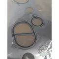VOLVO  2112 cylinder head gasket thumbnail 3