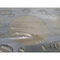 VOLVO  2112 cylinder head gasket thumbnail 4