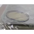 VOLVO  2112 cylinder head gasket thumbnail 5
