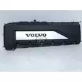 VOLVO  2115 valve cover thumbnail 1