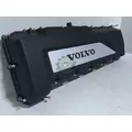 VOLVO  2115 valve cover thumbnail 2