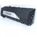 VOLVO  2115 valve cover thumbnail 3