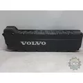 VOLVO  2115 valve cover thumbnail 1