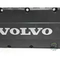 VOLVO  2115 valve cover thumbnail 2