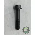 VOLVO  2118 fastener thumbnail 1