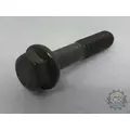VOLVO  2118 fastener thumbnail 2