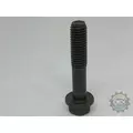 VOLVO  2118 fastener thumbnail 3