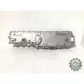 VOLVO  2123 inspection cover thumbnail 1