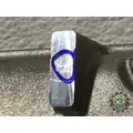 VOLVO  2123 inspection cover thumbnail 2