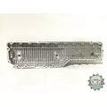 VOLVO  2123 inspection cover thumbnail 3