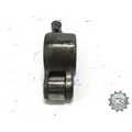 VOLVO  2149 miscellaneous thumbnail 2