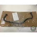 VOLVO  2152 timing gear casing gasket thumbnail 2